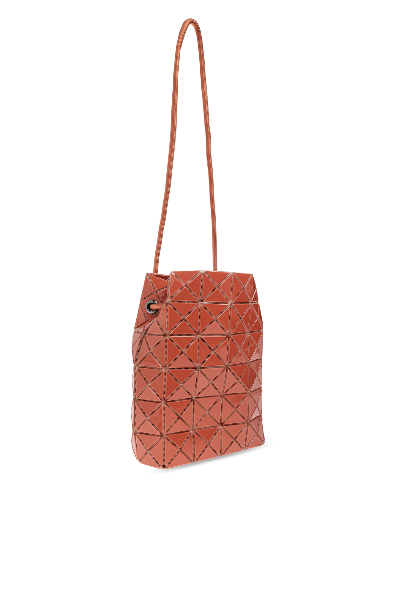Bao Bao Issey Miyake Shoulder bag | Women's | Vitkac